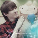﹡ A i r  .