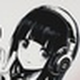 天色交响曲