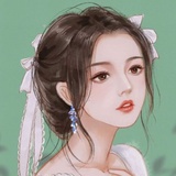 露