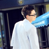 C.Feng