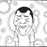 板面加蛋