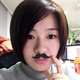 小Nina