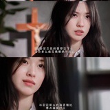 不喝柚c美式