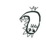 甘露