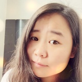 碧落