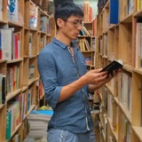 梁易水