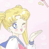 源源子