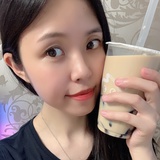 ～童小沫～