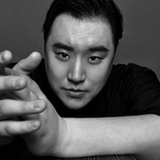 阿毛Robert
