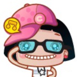 糯米小丸子