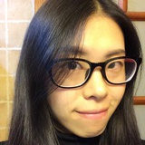 xiaodun1986