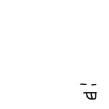 圣子