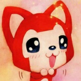 _Cathyヾ紫m
