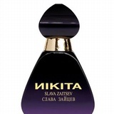 NIKITA