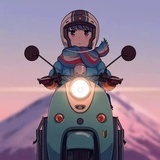 西芒