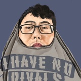 客子