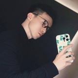 李大玮