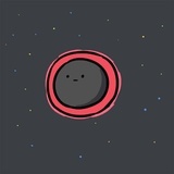 Duoduo0