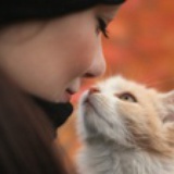 鱼