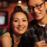 长颈鹿软糖