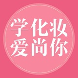 朕有孕在身