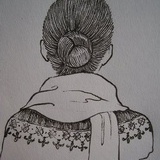 菲主流