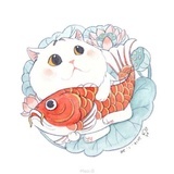 与民同乐你xx