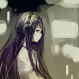 Whisper