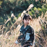 月野兔在香港