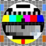马子被注册了