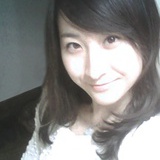 Eva will
