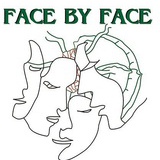 face by face