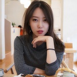 妙来