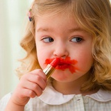 逗逗哝哩滴个弄