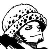 夹谷晓风