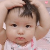 啊呀冰淇淋