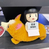 文卓的播客世界