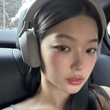 垃圾制造机