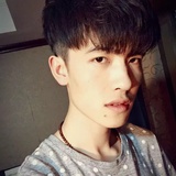 Chris Zhu