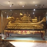 路人甲