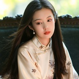 如日之升
