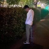 您可真早啊