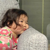 柯懒