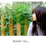 Angelica 。