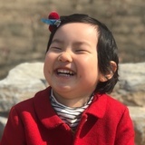 发发兔