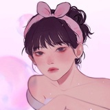 梁小鱼