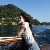 🎀 浪漫收藏家