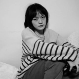 🎀 浪漫收藏家