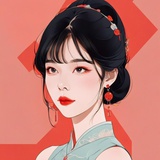 夢追人