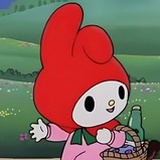 大白2
